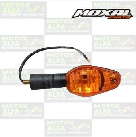 DIRECCIONAL AX4 GD110 MOXAL 06.080.0062