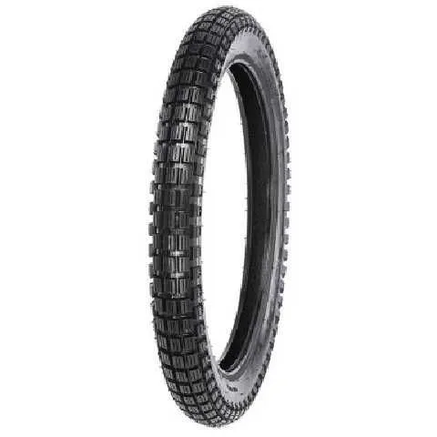 LLANTA R17 2.50-17 TT P217 DK 020010221-WD046