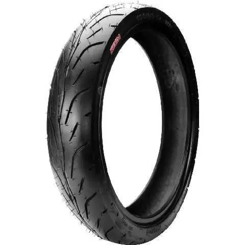 LLANTA R12 110/70-12 TL 47L K711 KENDA VIETNAM 04.008.0276