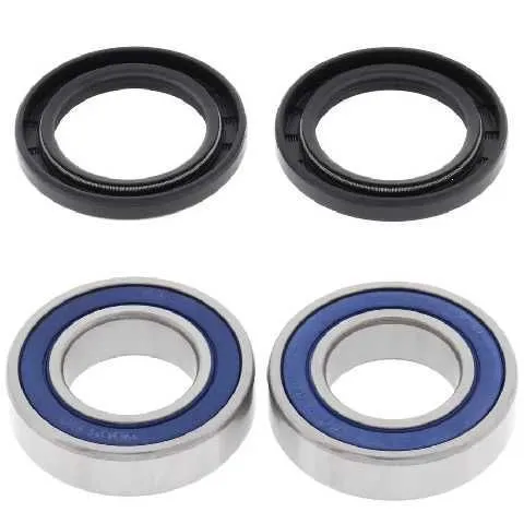 KIT RULIMAN SXF350 POSTERIOR EC 250(21-23)KTM HUSBARNA 06.098.0105