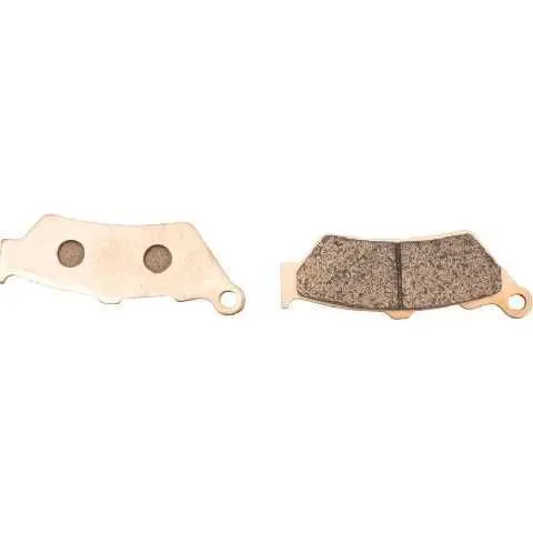 GALLETA FRENO FR450 RALLY(20-21) HUSQVARNA ALL BALLS 06.121.0079