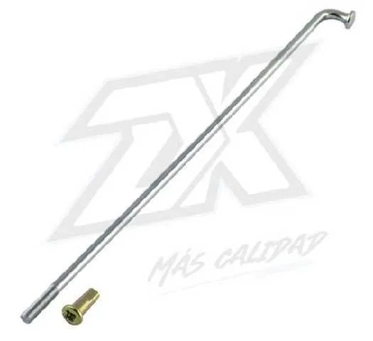 RAYO 217MM FALCON150 DY150 EAGLE DAYTONA DK 070930012 