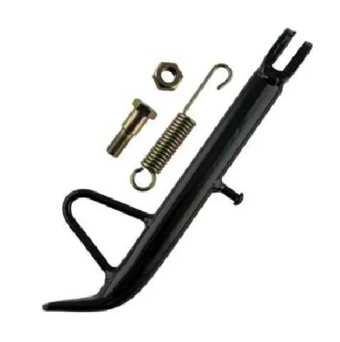 PATA  APOYO DY150S1 DAYTONA DK 070560006 