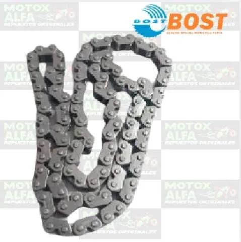 CADENILLA 4X5X100L FACTORY F370 BOST CAD 45