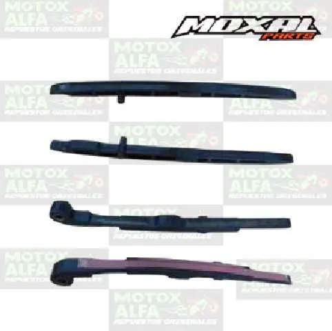 RIEL CADENILLA WOLF200 DAYTONA MOXAL 06.093.0022