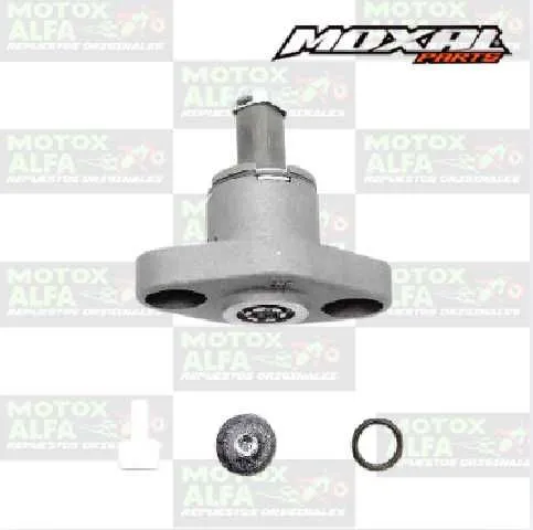 TENSOR CADENILLA CB200 FX250 AK47 MOXAL 06.183.0009