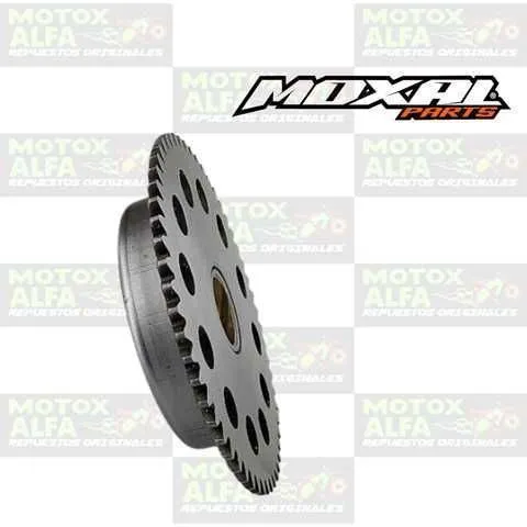BENDIX EN125 GN125 SUZUKI MOXAL 06.019.0011