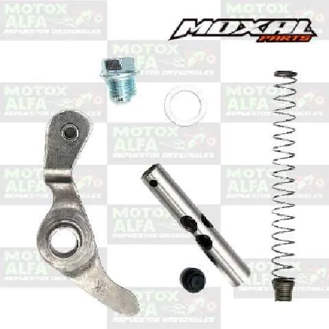 TENSOR CADENILLA MT110 XY125VB MOXAL 06.183.0007