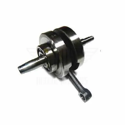 CIGUEÑAL UG180 PULSAR ORIGINAL BAJAJ JC101001 10113.157-GEN