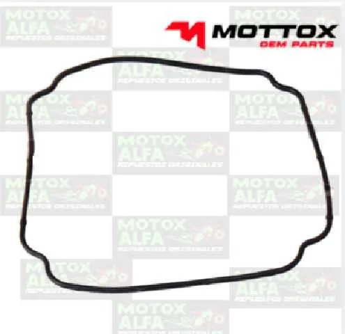 CAUCHO CABEZOTE WIN200 IGM MOTTOX M03190