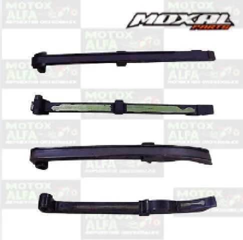 RIEL AX4 GD110 SUZUKI MOXAL 06.093.0001