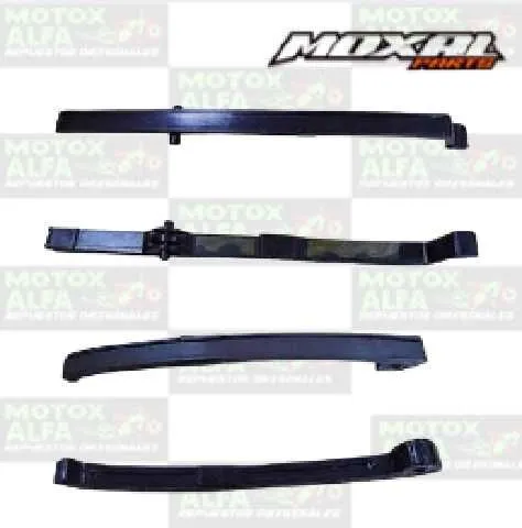 RIEL CB250 M1R200 SKR MOXAL 06.093.0005