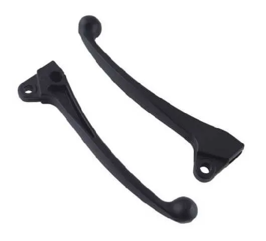 MANIGUETA IZQUIERDA DY150 S1 VIPER180 DAYTONA DK 070490025