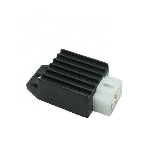 RECTIFICADOR AX100 SUZUKI SCOOTER DK 070640005