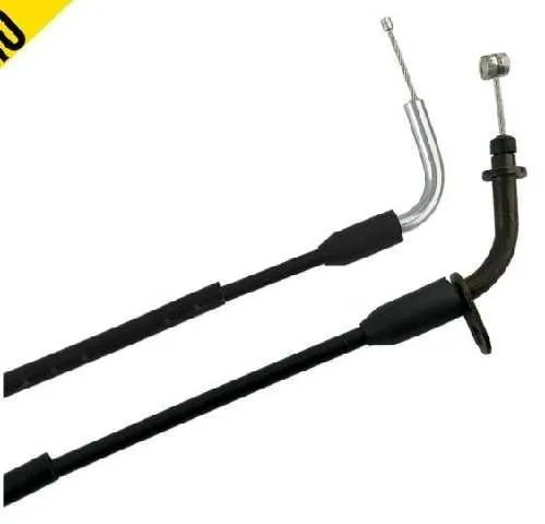 CABLE AHOGADOR GIXXER150 SUZUKI DK 070840003