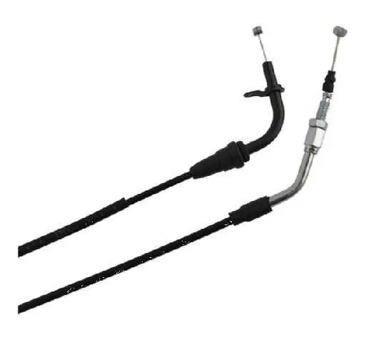 CABLE ACELERADOR GIXXER150 SUZUKI DK 070140012