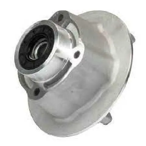 PORTACATALINA GN125H SUZUKI DK 070210014