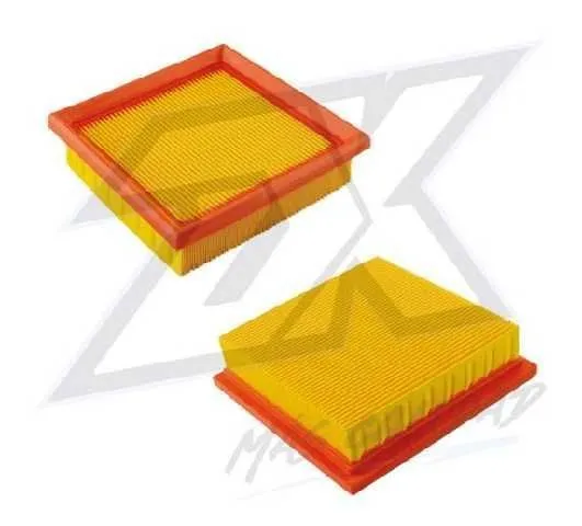FILTRO DEPURADOR XR250 TORNADO HONDA DK 070420005