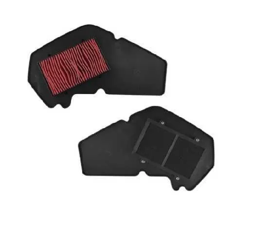FILTRO DEPURADOR DY150 S1-R DAYTONA VIPER180 DK 070420025