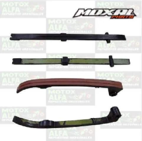 RIEL QM200GY MOXAL 06.093.0003