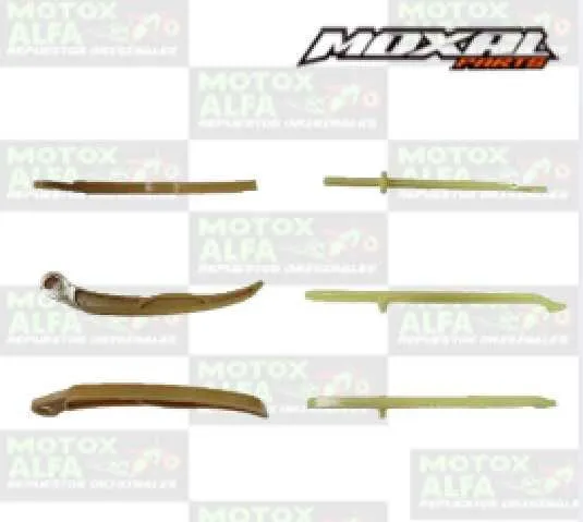 RIEL RAY ZR(22) YAMAHA MOXAL 06.093.0024