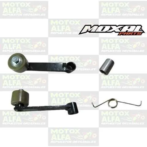 TENSOR CADENA ROCKET250 UNIVERSAL MOXAL 06.181.0037