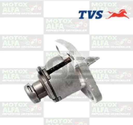 TENSOR CADENILLA SPORT100 TVS ORIGINAL TVS 19128.116-GEN