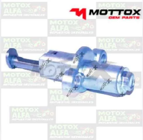 TENSOR CADENILLA TRICIMOTO TVS KING DELUXE MOTTOX M02974