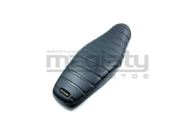 MONTURA PLATINA100 ORIGINAL BAJAJ JK191006 18117.107-GEN