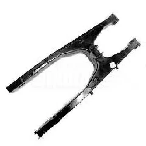 BASCULANTE NS200 UG180 ORIGINAL BAJAJ DK171008 19112.109-GEN
