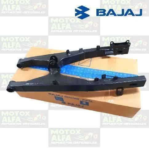 BASCULANTE NS160 PULSAR ORIGINAL BAJAJ JF122072 19112.107-GEN