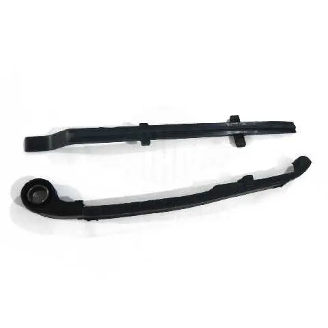 RIEL DISCOVER125 ST ORIGINAL BAJAJ 36JZ0097 10144.121-GEN