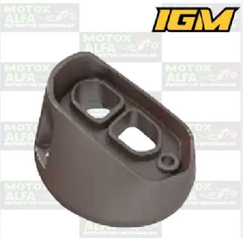PROTECTOR ESCAPE WIND200 IGM 4020300-041000 4020300-042000