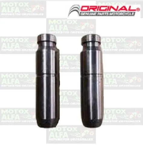 GUIA VALVULA CB1 HONDA ORIGINAL G 1353