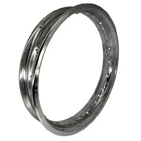ARO R17 2.15 METALICO METAL ITAKA 3962