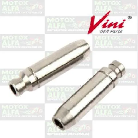 GUIA VALVULA GN125 EN125 SUZUKI VINI 990460188210