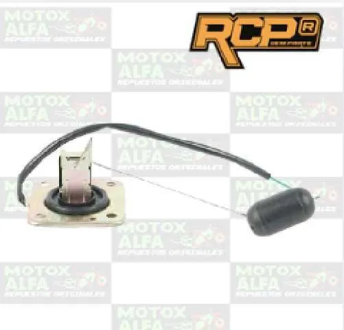 BOYA GASOLINA CB190R CFZ250 WOLF200 DAYTONA RCP FMG00010