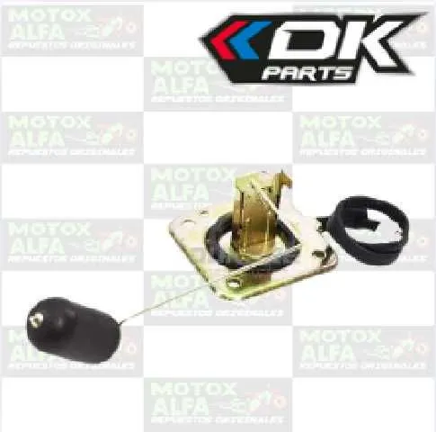 BOYA GASOLINA DK200S ORIGINAL DK 205100001