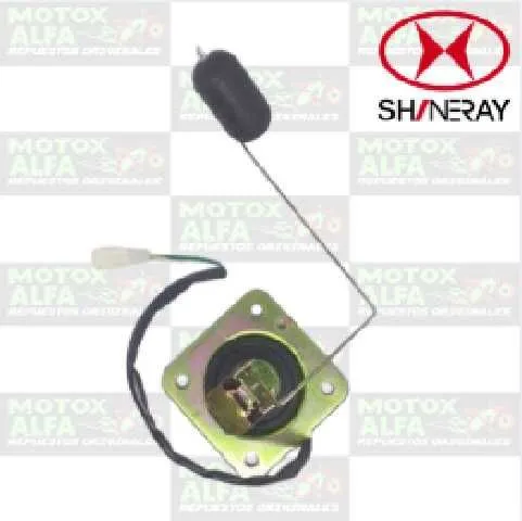 BOYA GASOLINA GP200 ORIGINAL SHINERAY R200-181815