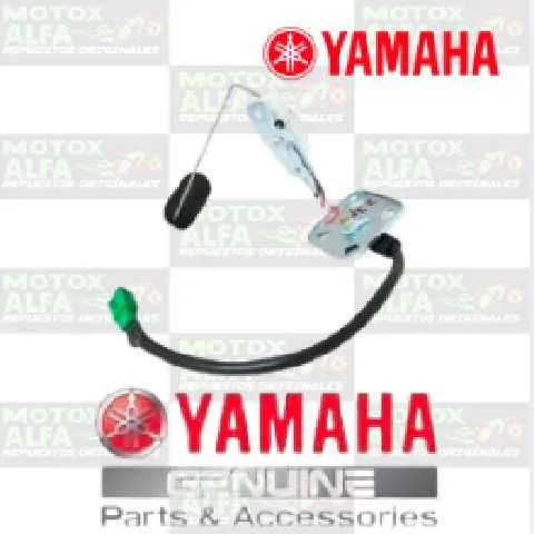 BOYA GASOLINA NMAX YAMAHA ORIGINAL 1GCH57520000 10053659