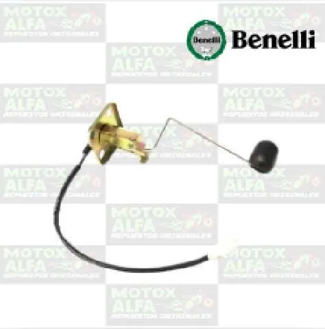 BOYA GASOLINA TNT135 BENELLI ORIGINAL 50800V020000 60341