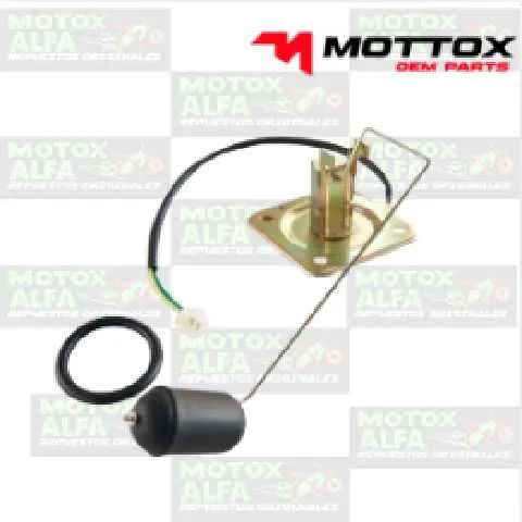 BOYA GASOLINA XY150 SHINERAY WY125 FX200 MOTTOX M00142