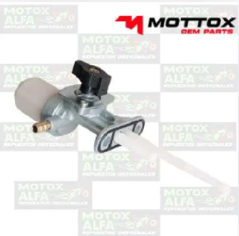 LLAVE GASOLINA FZ16 YAMAHA MOTTOX M01702