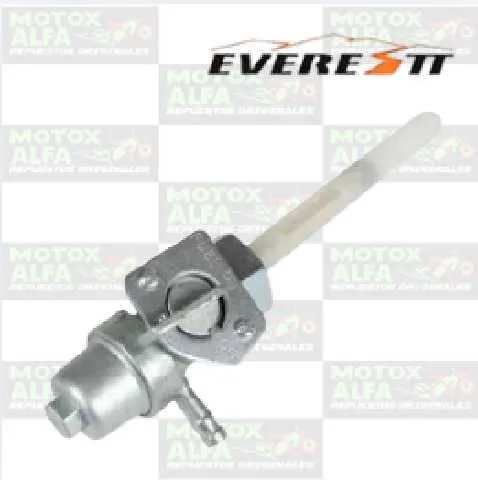LLAVE GASOLINA XR150 XR125 HONDA EVERESTT 19117.103-EVE