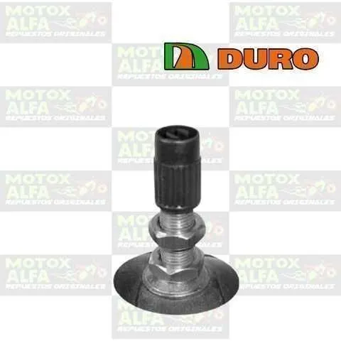 TUBO R17  4.00 4.50 DURO 04.006.0045