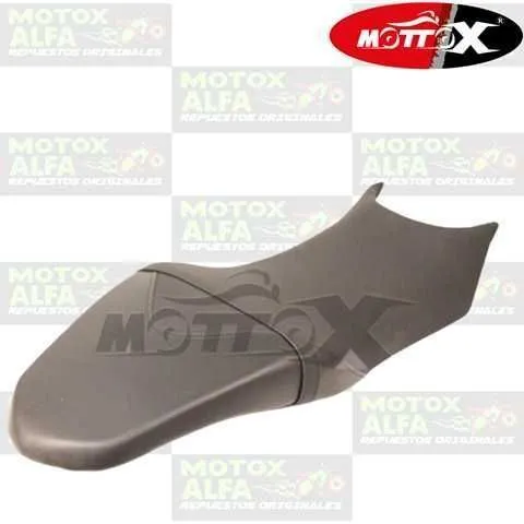 MONTURA CBR190 CFZ250 WOLF  MOTTOX M02979