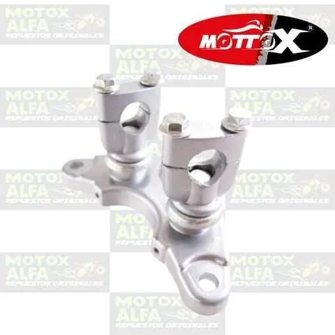 BASE TIMON AX100 SUZUKI MOTTOX M00186