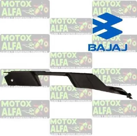 CUBRECADENA LS135 NS125 BAJAJ JD181232---