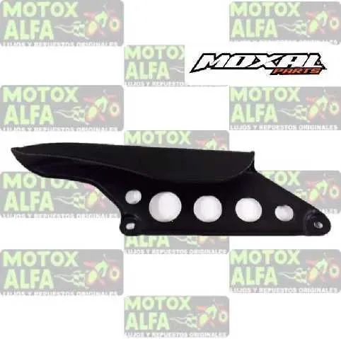 CUBRECADENA NXR125 BROSS HONDA  MOXAL CHINO 06.165.0003