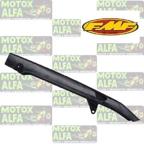 CUBRECADENA WY125 HWF 0174